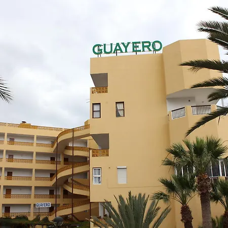 Cristianos, Nirvana 洛斯克里斯蒂亚诺斯