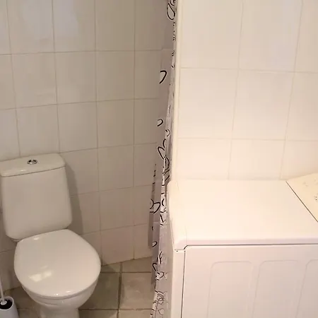 Cristianos, Nirvana 洛斯克里斯蒂亚诺斯