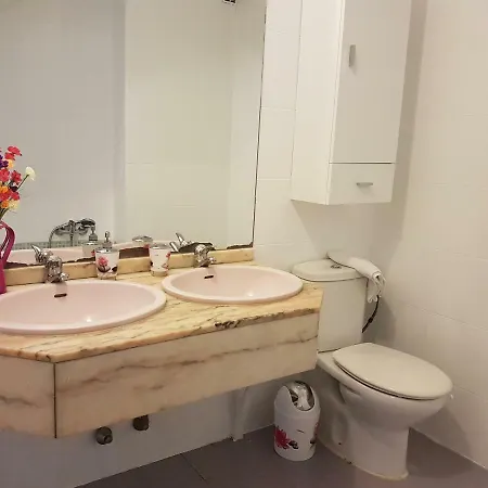 Cristianos, Nirvana * 洛斯克里斯蒂亚诺斯