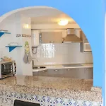 Cristianos, Nirvana Apartman Los Cristianos