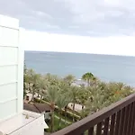 Apartman Cristianos, Nirvana