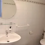 Apartman Cristianos, Nirvana Los Cristianos