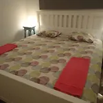 Apartman Cristianos, Nirvana Los Cristianos