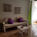 Cristianos, Nirvana *