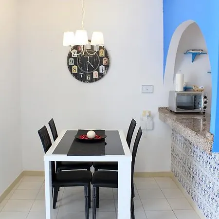 Cristianos, Nirvana Los Cristianos (Tenerife)