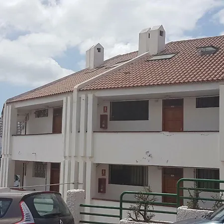 Apartman Cristianos, Nirvana